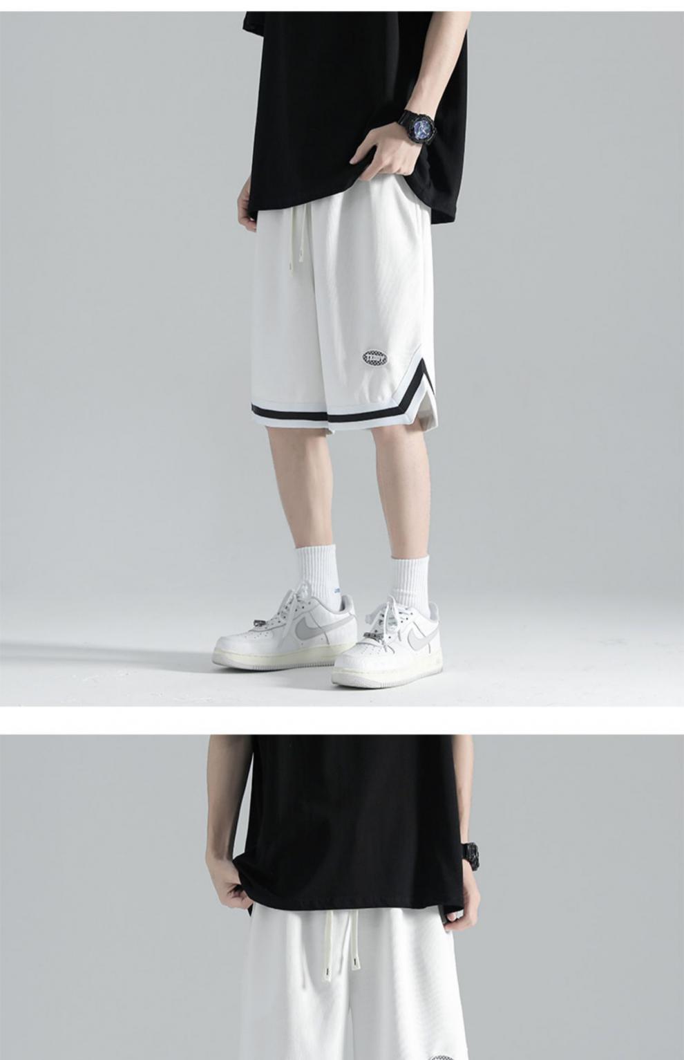 0kg店铺:烨白男装