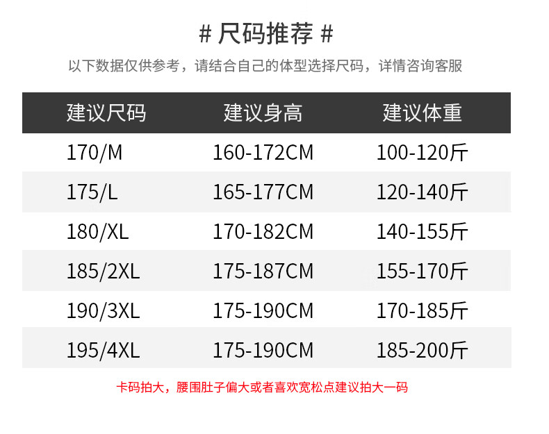 c62c4489a67577be.jpg