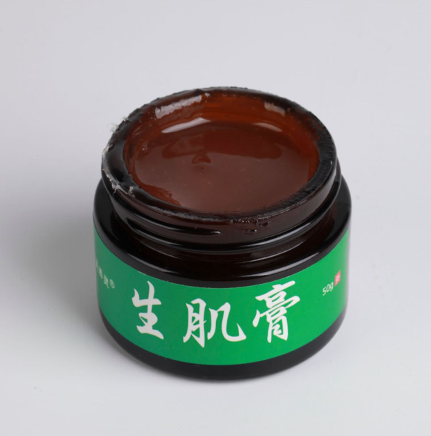 褥疮膏膏老人伤口愈合修复脉管炎老烂腿屁股压疮臀部外用默认