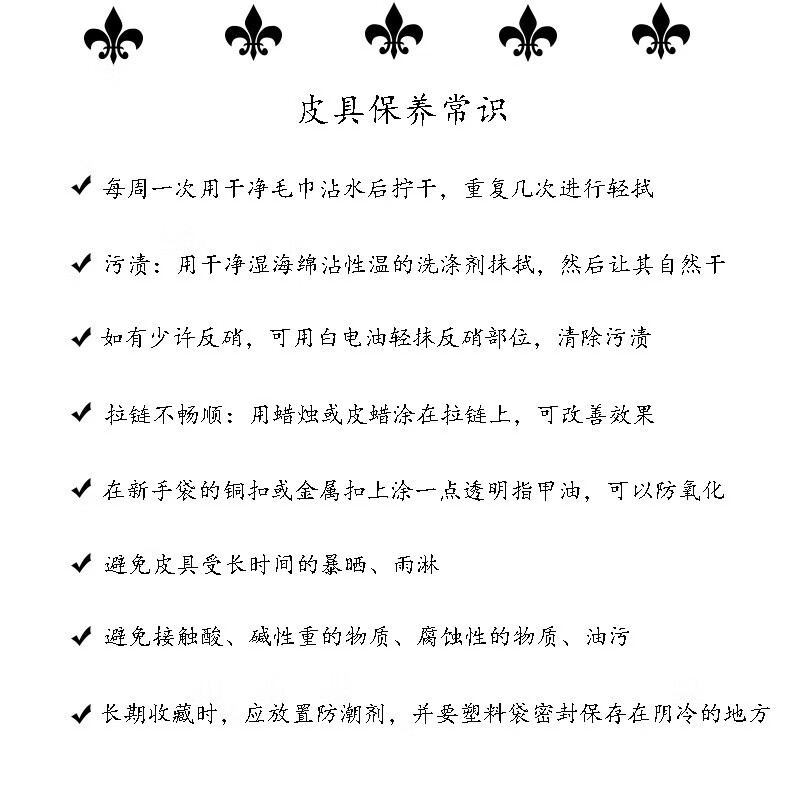 dd4809686a1fa083.jpg