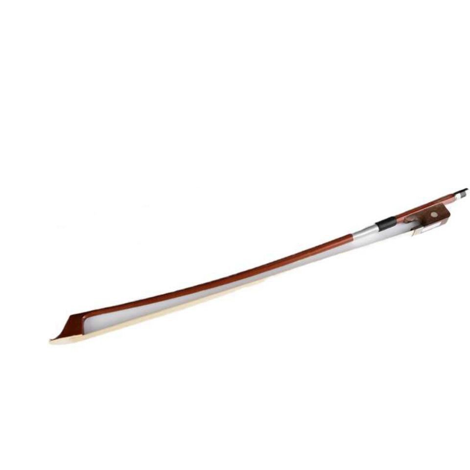 大提琴弓正宗马尾毛大提琴琴弓,红檀木大提琴弓专业