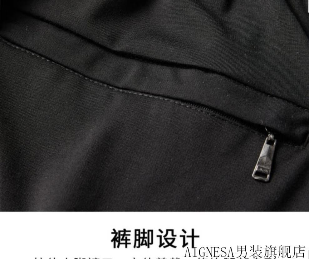 60d5f3dc8a963dce.jpg