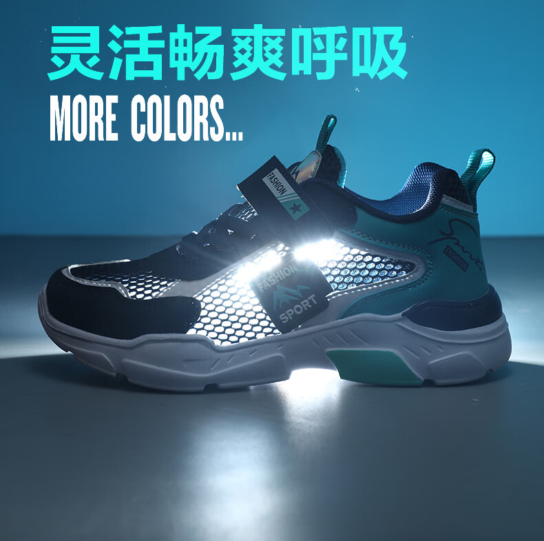 c74a48e87ebcf951.jpg