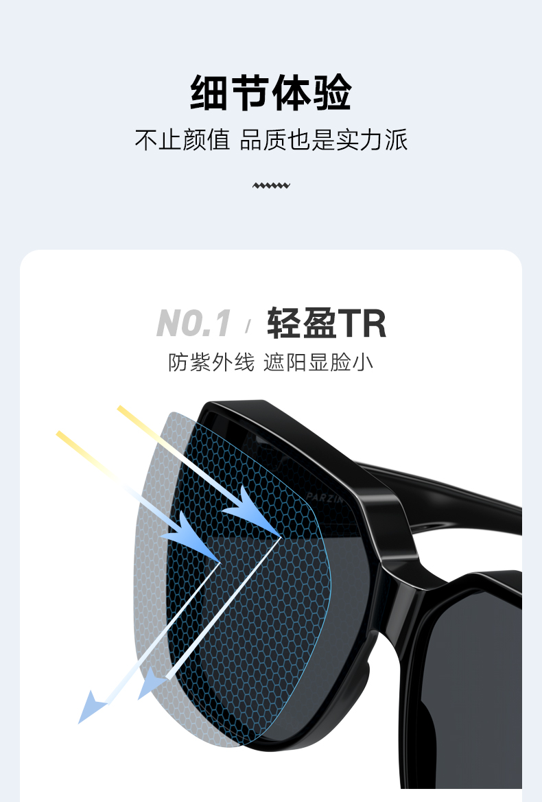 ab26b2f26a71f06b.jpg
