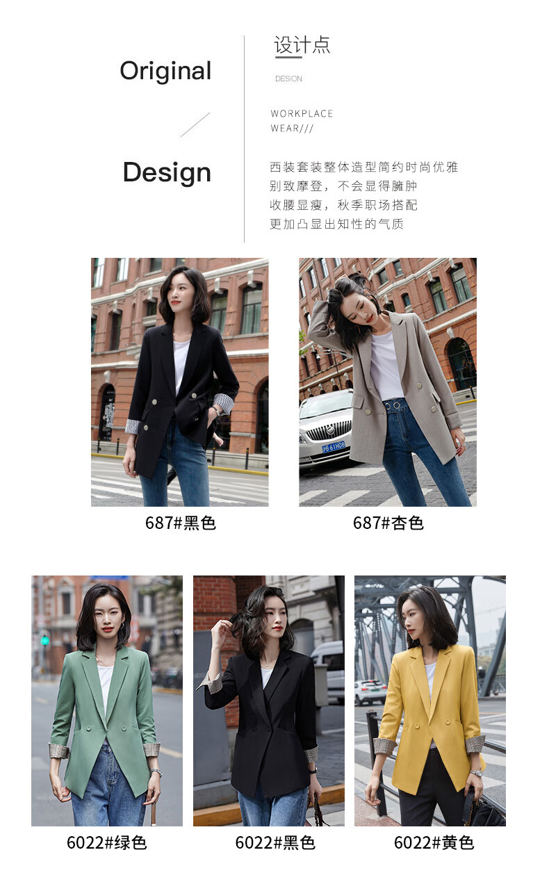 592979ac4dc6bdcf.jpg