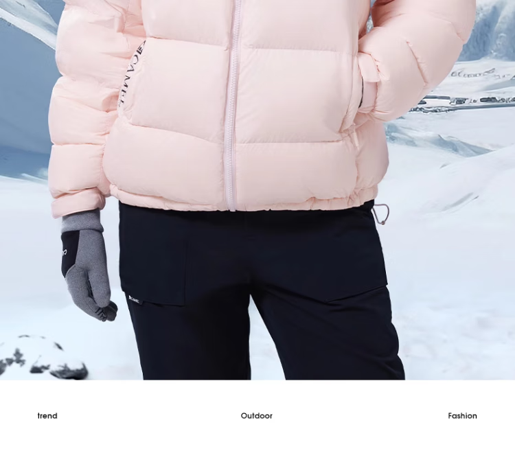 56593be5ca387b2b.png