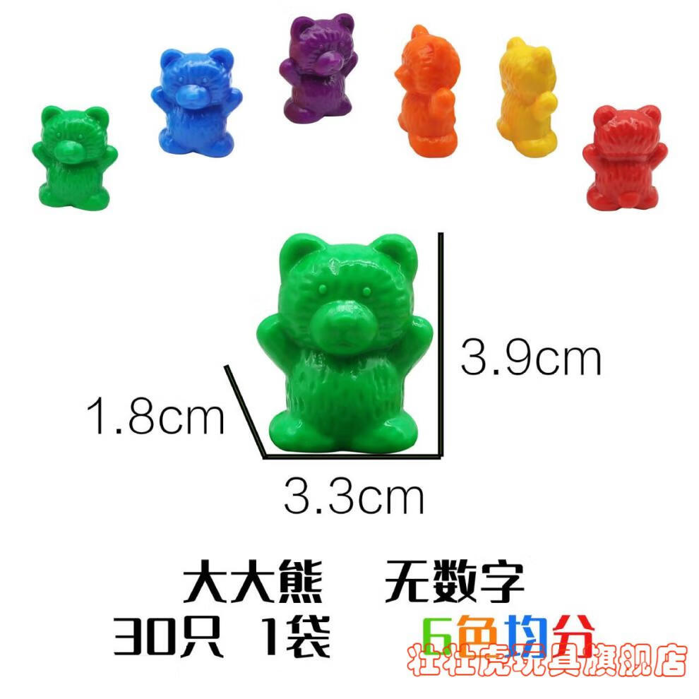 a4a448f9df8c715a.jpg