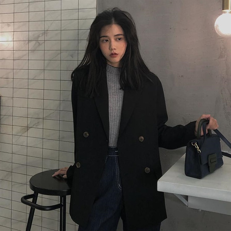 商品问答心中疑惑就问问买过此商品的同学吧~我要提问