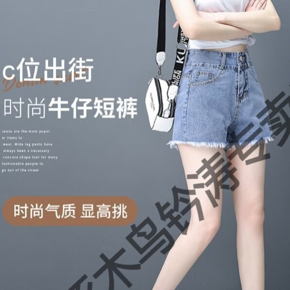 09c17215dd2c30fb.jpg
