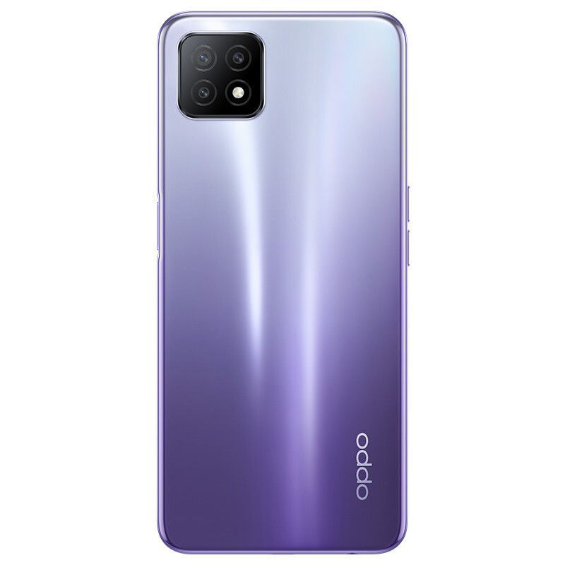 oppo a53 a55 a52手機模型a57仿真上交可開機亮屏展示手機模型機9 a53