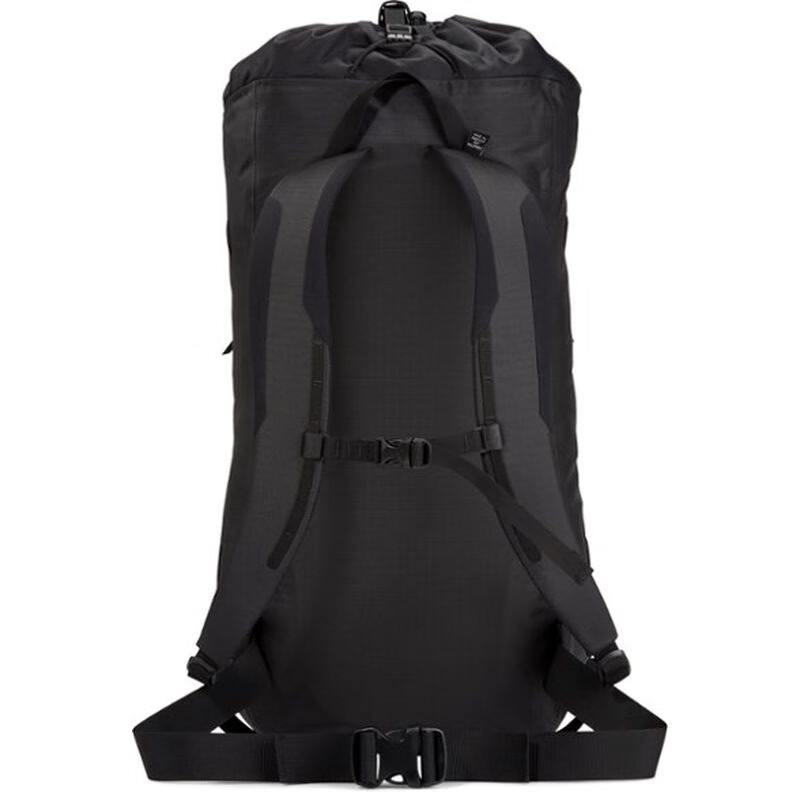 始祖鸟(arcteryx) alpha fl 30升户外背包双肩包耐磨攀岩登山包男女