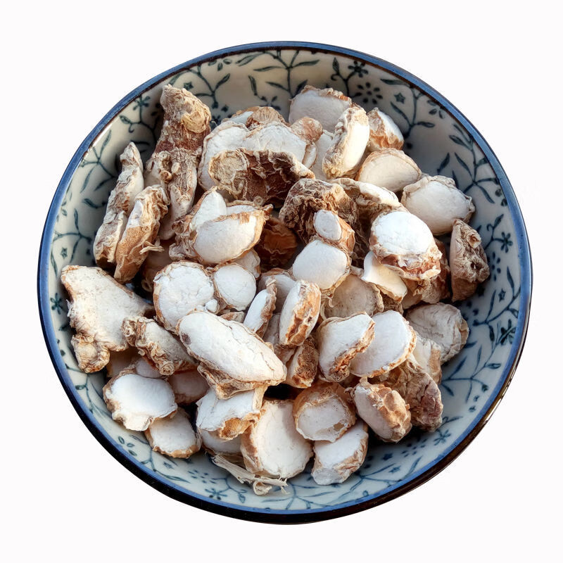 【京喜好货】山奈500克香料干山奈沙姜大料调料卤炖肉三奈50g另售八角