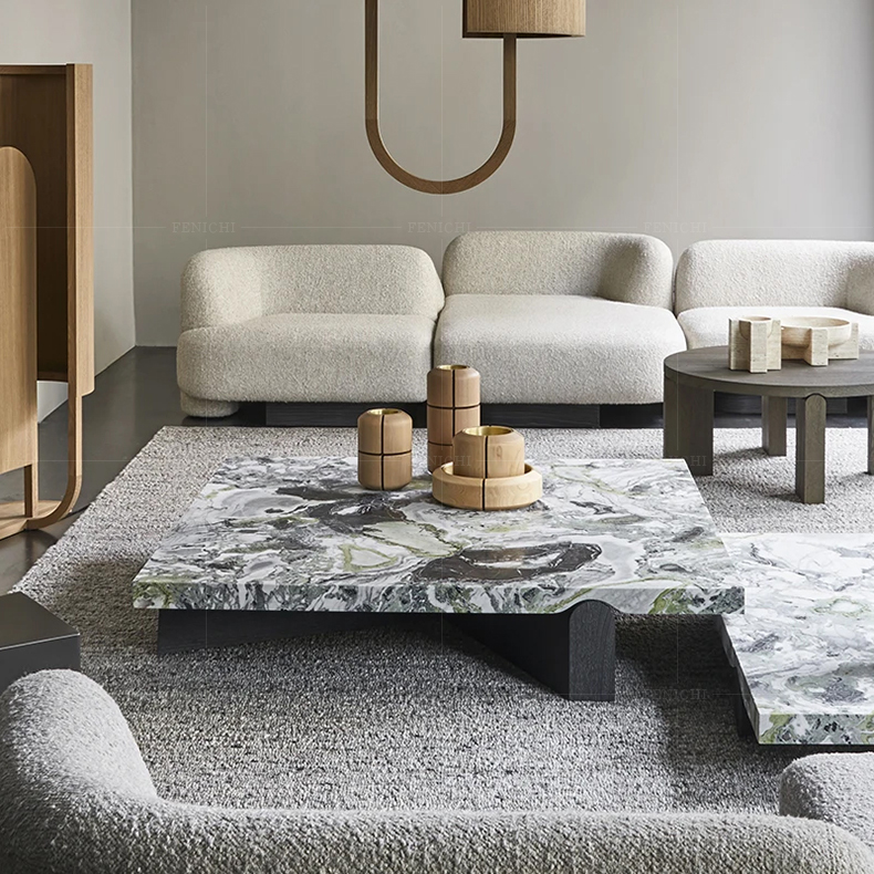 菲尼其furniturettcj210茶几