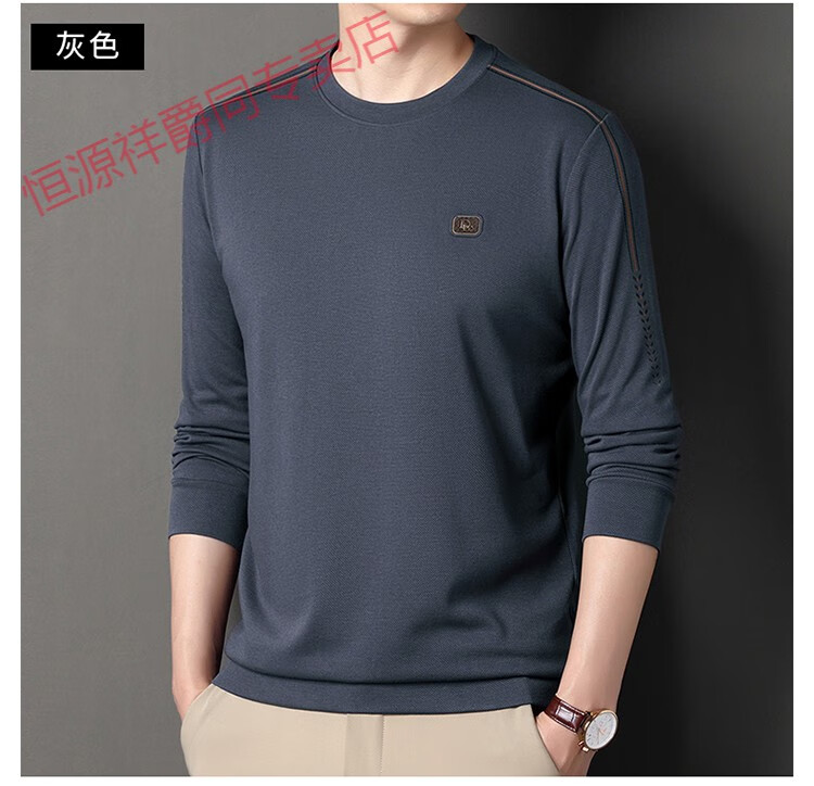 2b211c2e585580d6.jpg