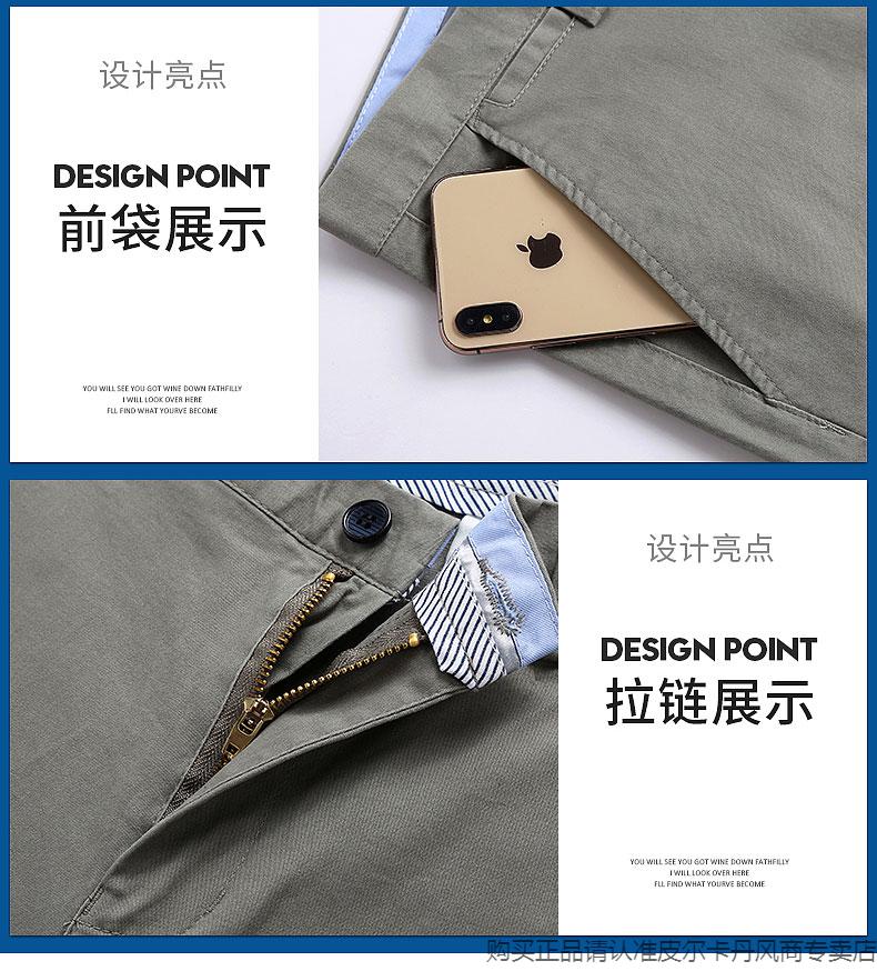 999032d812cdd265.jpg