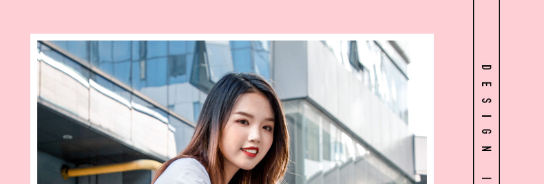 6d2227a77d590dc7.jpg
