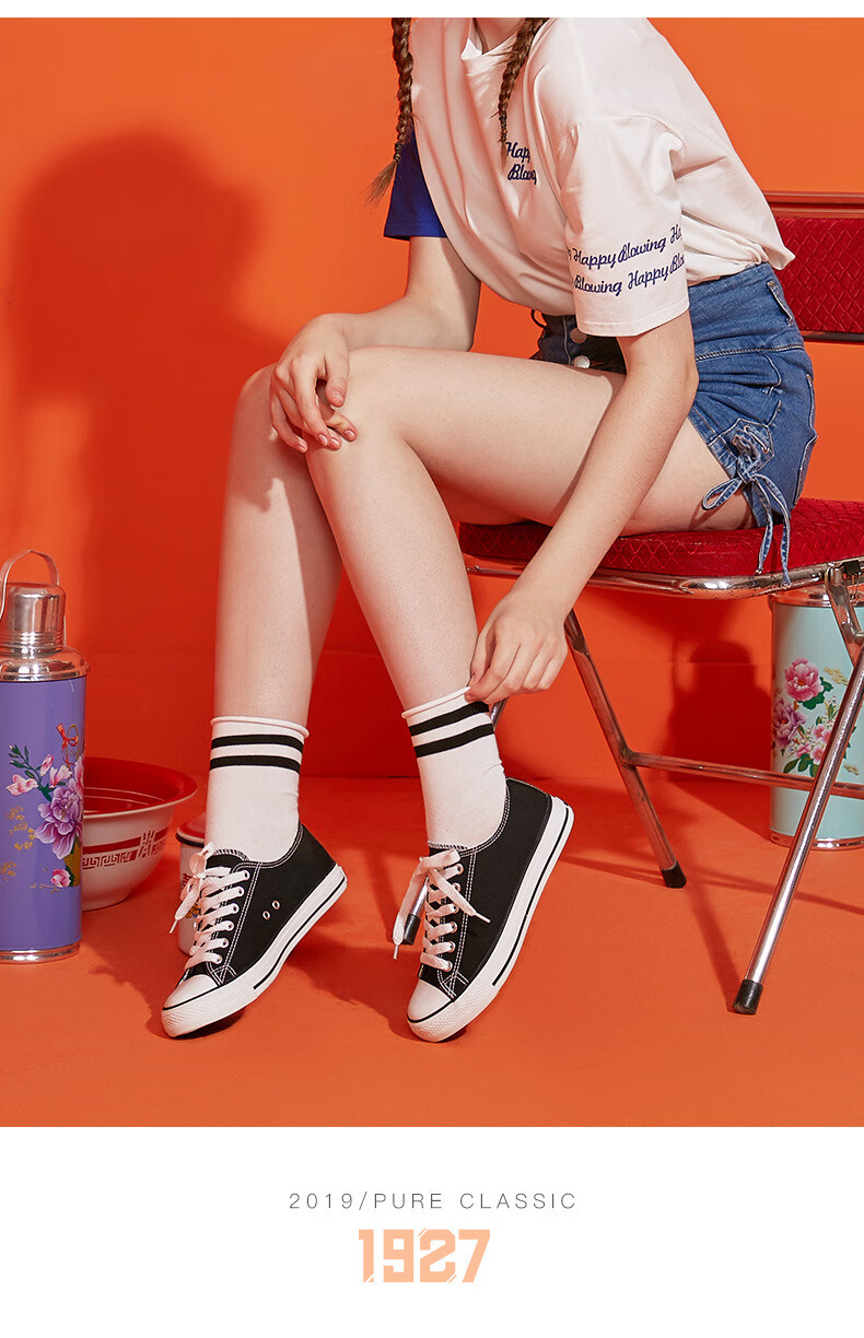 b9a2e36612bba876.jpg