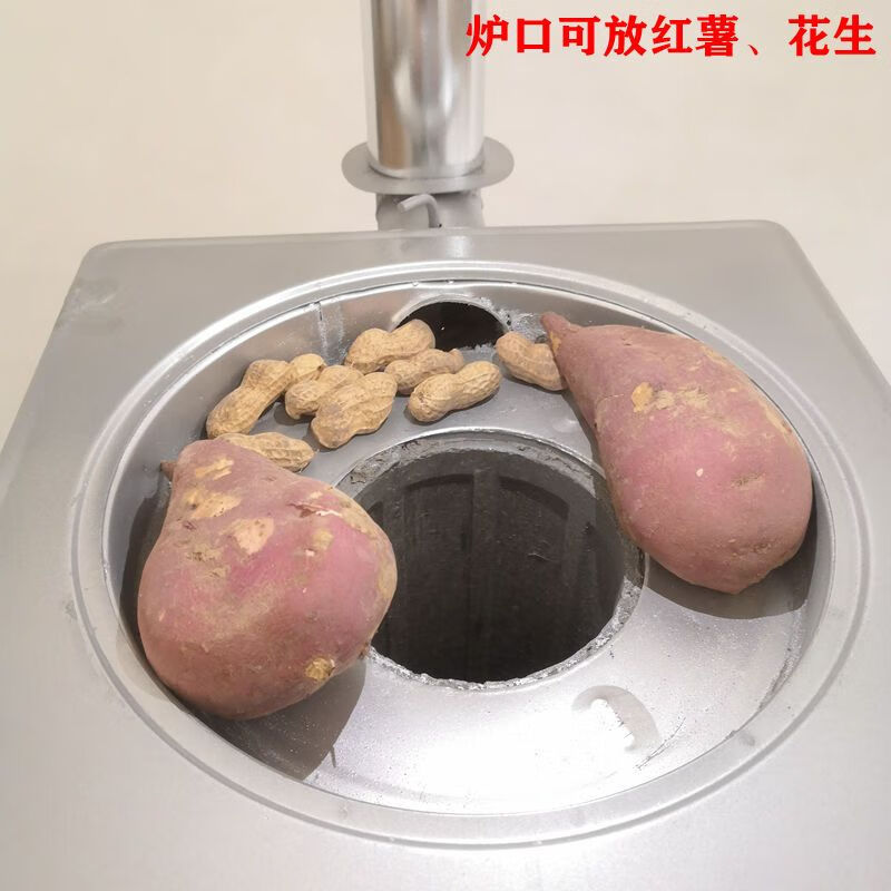 434410ce-4241-49eb-9dc5-c0fe8c7b3071.jpe