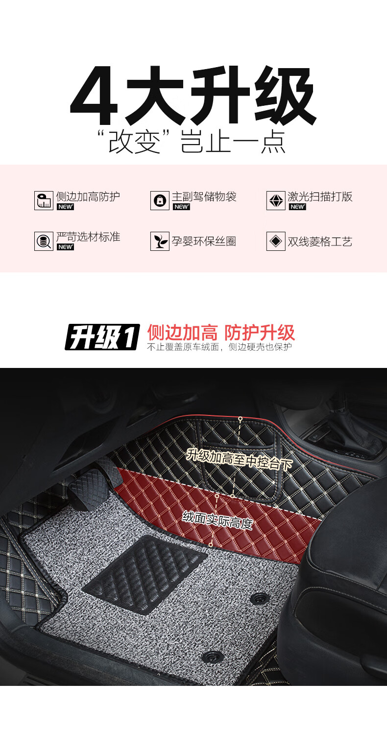 c9bc554fbf4d4007.jpg