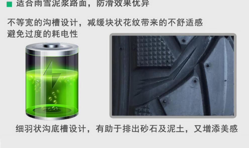 2384a9aae688bb03.jpg