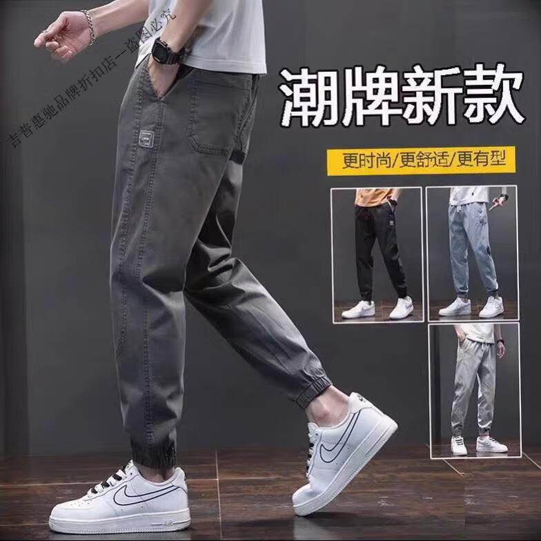 a0911c964cfc598f.jpg