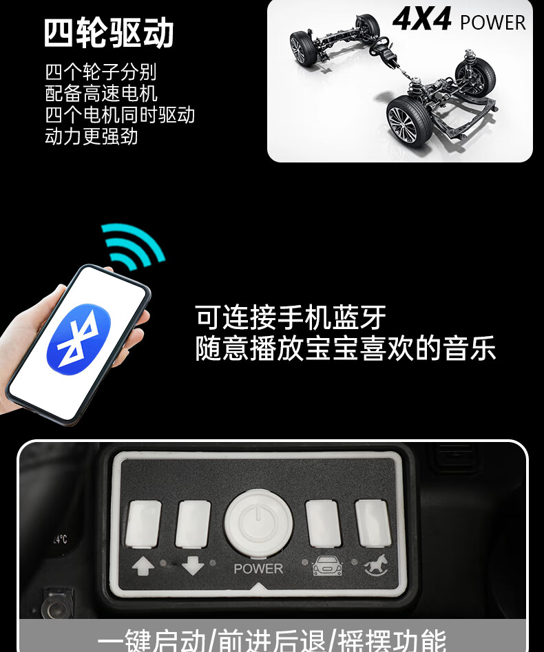 0611cbc70e15df77.jpg