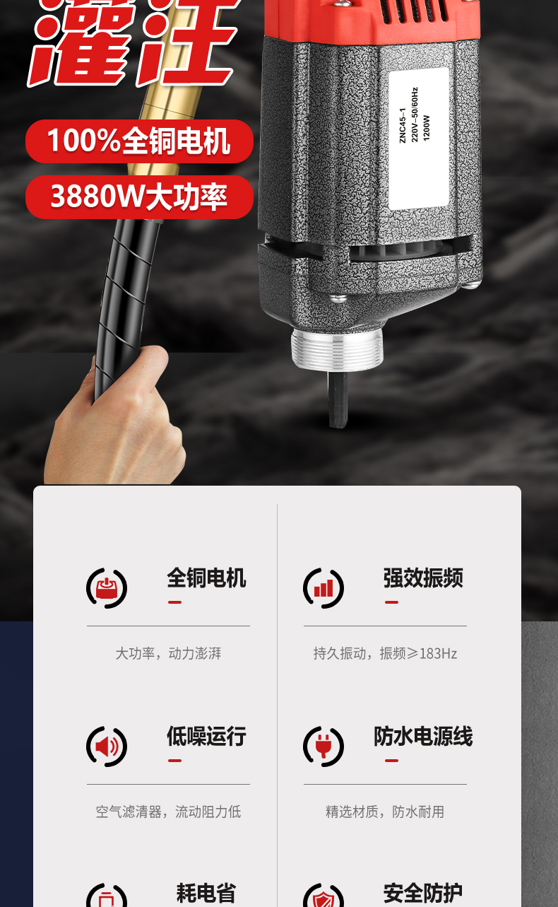3debf79167dd8445.png