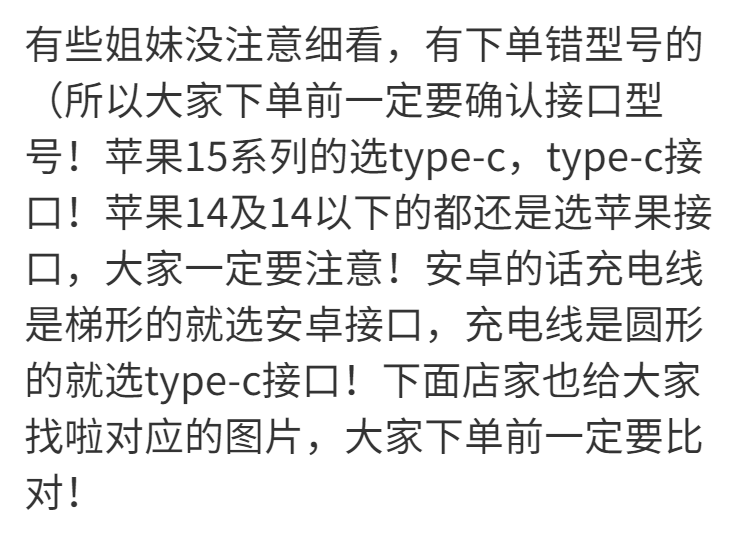 1ebee609db4e9db6.png