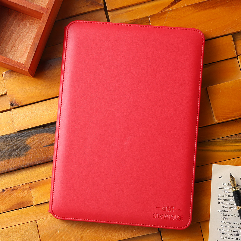 ipadmini4保护套79英寸小平板壳mini5全包防摔aipd4迷你四代超薄壳a