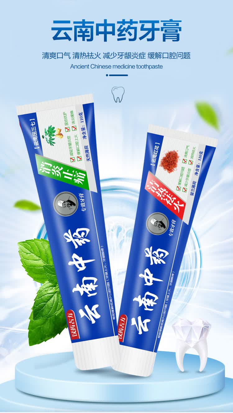 京东优惠券_京东特价券_内部优惠券_京东商城优惠券_真的很划算