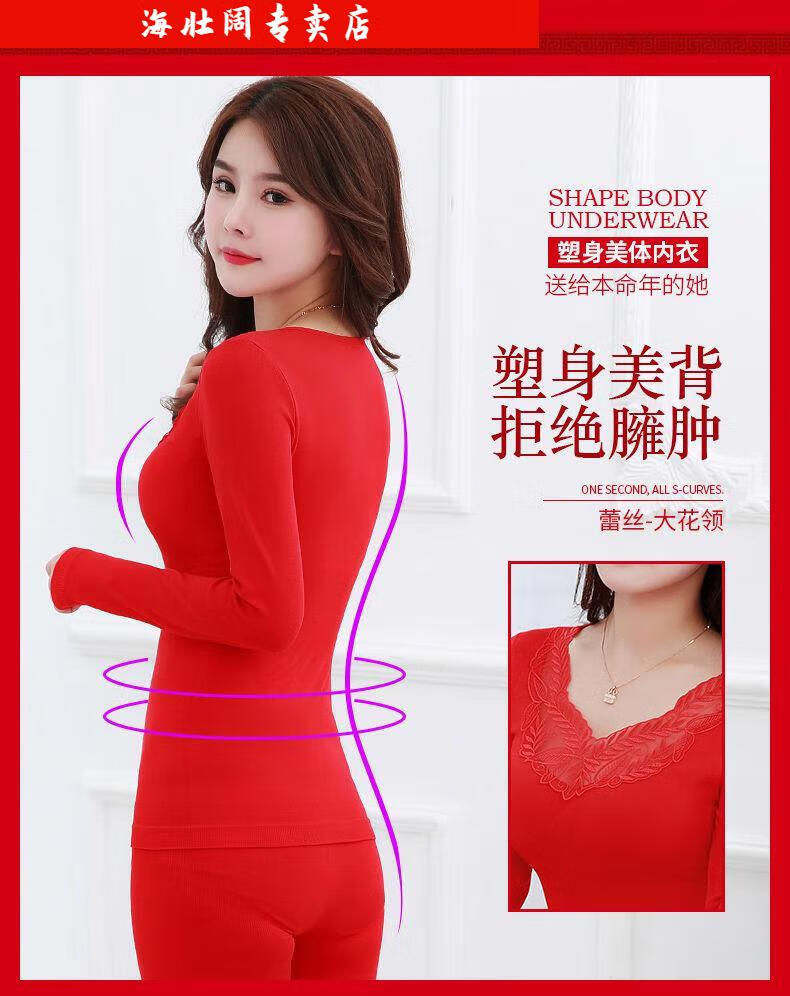 13a9721f50121423.jpg