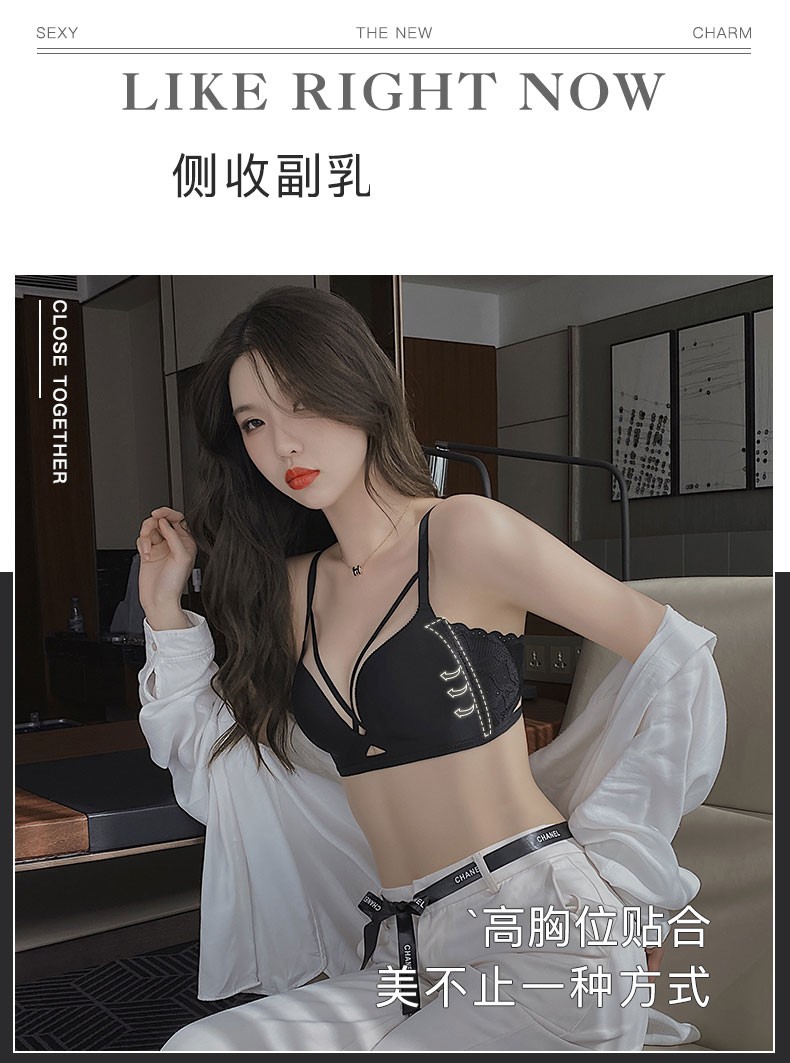 f0c05481387ca9a9.jpg