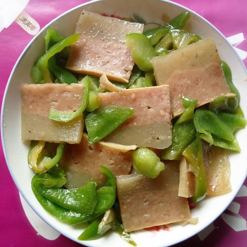 橙伯乐苏北宿迁泗阳膘鸡特产农家自制手工剁鲜肉山药膘鸡 500g【图片