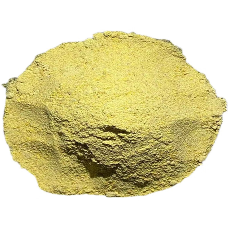 官方旗舰夏天无中药材夏天无粉新货500g夏天无一粒金丹飞来牡丹