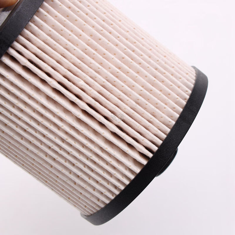 适用于18新款福田拓路者e3e5皮卡28t柴油滤芯柴滤清器燃油滤芯格过滤