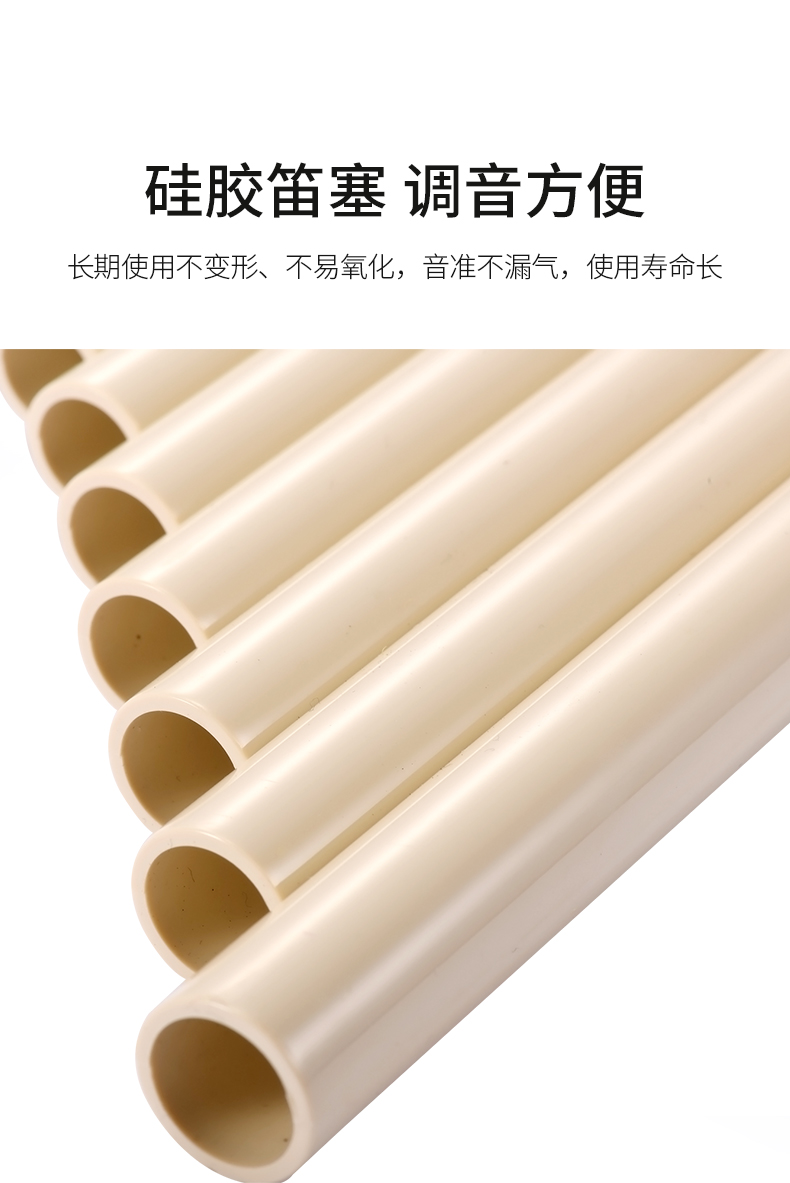 48288a2044808b79.jpg