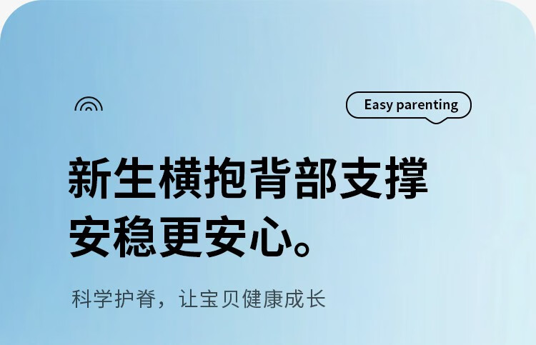 4ea1d21d7da9856d.jpg
