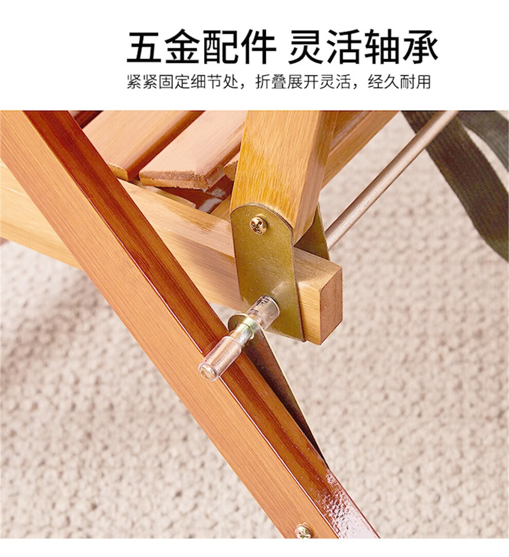 b1289386e90c3dc8.jpg