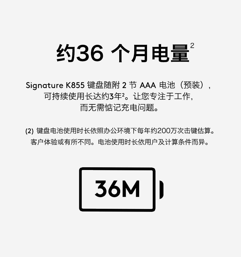 5f817807da3e82f8.jpg