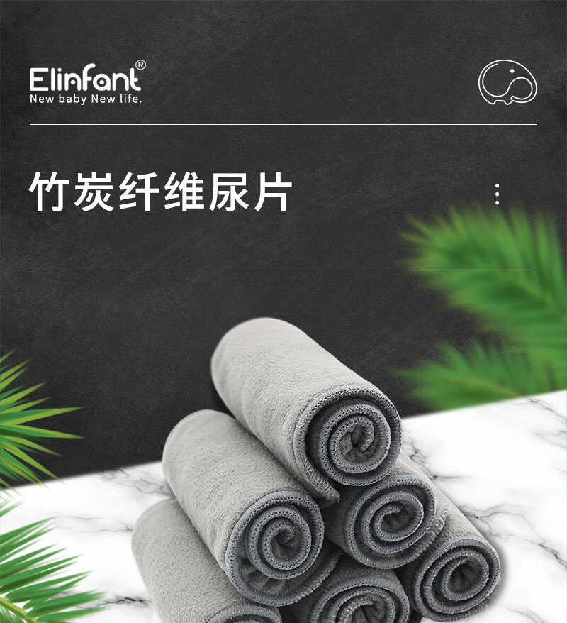 6ce48dedcbd95673.jpg