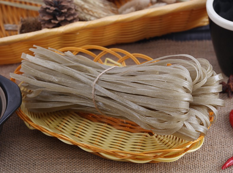 散装宽粉1斤 3斤宽粉条【图片 价格 品牌 报价】-京东