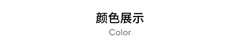 e616ebf9bcde5596.png