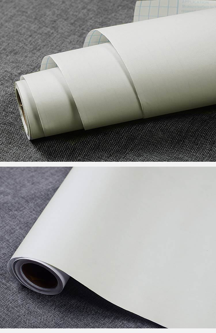 防水图案:纯色适用场景:职场风格:简约适用对象:玻璃类别:玻璃贴材质