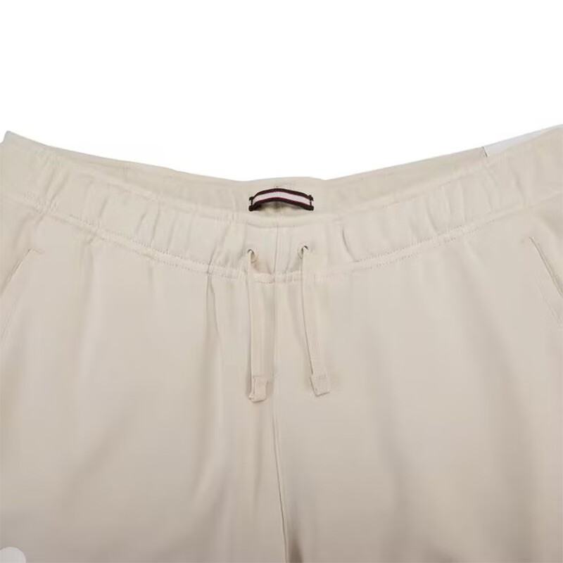 d0d34df903ab2157.jpg