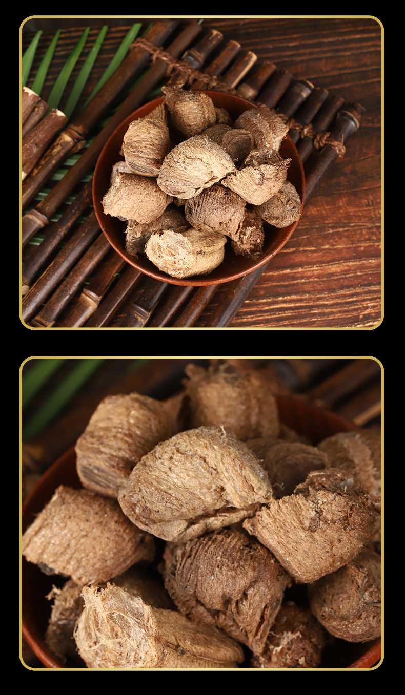 桑螵蛸新货蒸熟软绵桑蛸螳螂子熟桑螵蛸农产品生桑螵蛸散装500g 桑