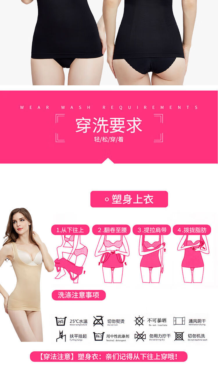 9e124f2b5b9812d1.jpg