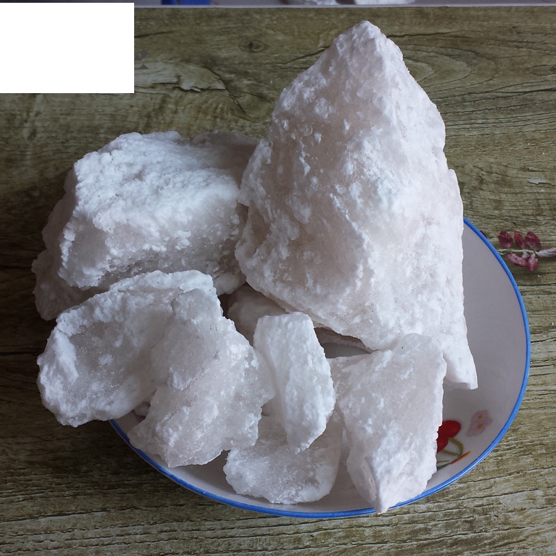 东北特产块碱散装老式大块面碱发面煮粥清洗老碱大块纯碱