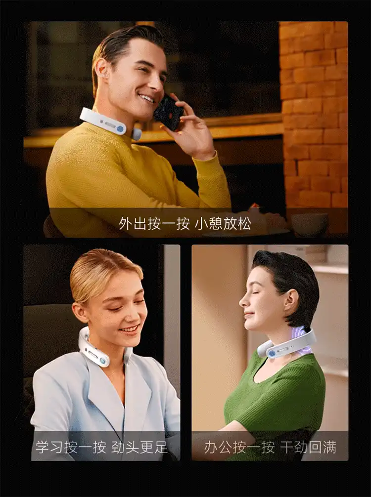 详情图.png