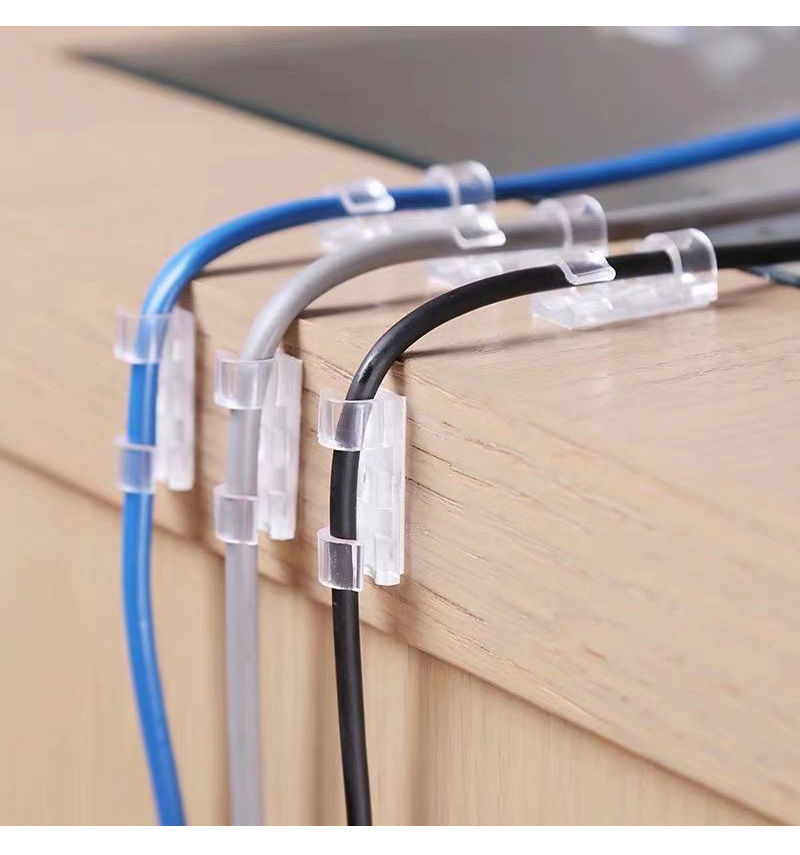 京推推cms演示站