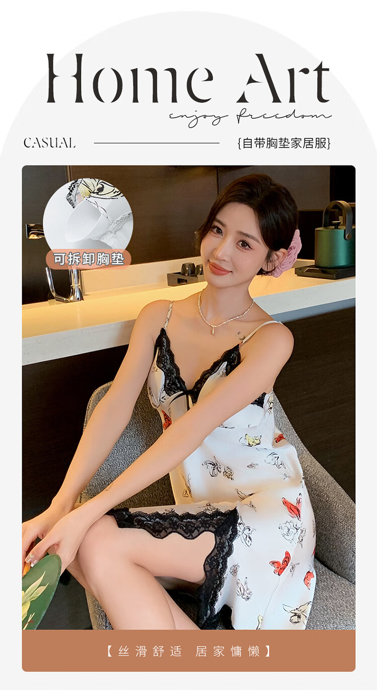 7d7ee807cfd6879b.jpg